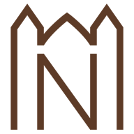 pivovarneratov.cz favicon