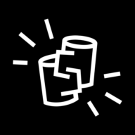 pivovarspojovna.cz favicon