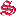 pivovarsvijany.cz favicon