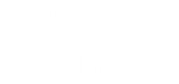pivovartrautenberk.cz logo