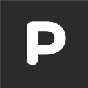 piwik.pro favicon
