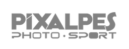 pixalpes logo