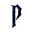 pixelmon.ai favicon