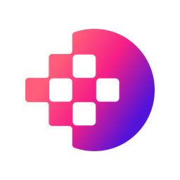 pixelrealm.io favicon