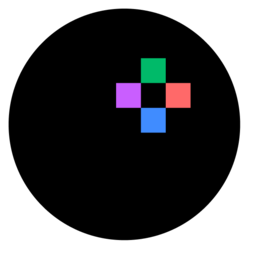 pixelverse.xyz favicon
