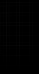 Pixelverse LLC logo
