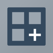 pixfix.com favicon