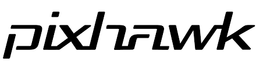 Dronecode Foundation logo