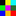 pixhost.to favicon