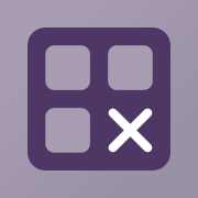 pixian.ai favicon