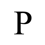 pixieset.com favicon