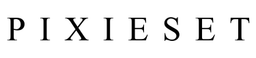 Pixieset Inc. logo