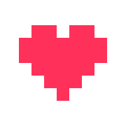 pixilart.com favicon