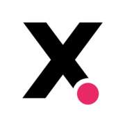 pixio.cz favicon