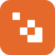 pixl8.co.uk favicon
