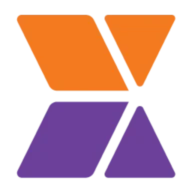 pixmig.com favicon