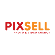 pixsell.hr favicon