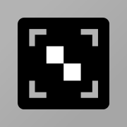 pixspy.com favicon