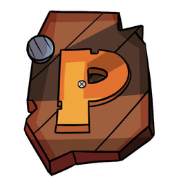 pixudi.com favicon