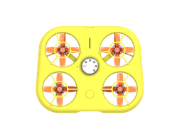 pixy.com favicon