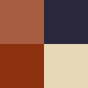 pixy.cz favicon