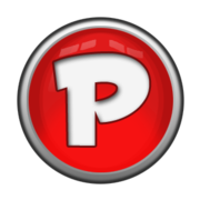 pixy.org favicon