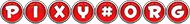 Domains By Proxy, LLC logo