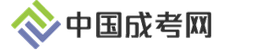 Cloud Yuqu LLC logo