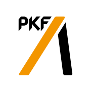 pkfapogeo.cz favicon