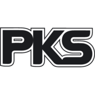 pks.cz favicon