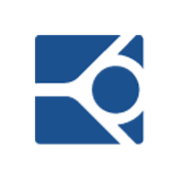 pks-servis.cz favicon