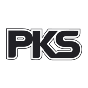 pksokna.cz favicon