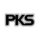 pksstavby.cz favicon
