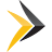pkt.pl favicon