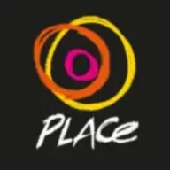 placeafrica.org favicon
