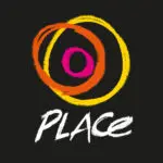 PLACE: Paix et Libération en Afrique logo