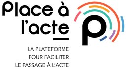 placealacte.fr logo