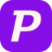 placeit.net favicon