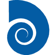 plachty.as favicon