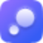 plainadmin.com favicon