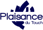 plaisancedutouch.fr favicon