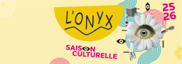 Ville de Plaisance du Touch logo