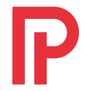 plan-interactif.com favicon