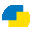 plan-les-ouates.ch favicon