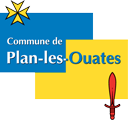 Commune de Plan-les-Ouates logo
