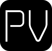 plan-valley.com favicon