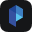 pland.app favicon