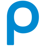 planeetta.fi favicon