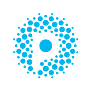 planetahlinsko.cz favicon