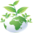 planetayurveda.sk favicon